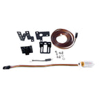 BL-Touch V3.2 Auto Bed Leveling Sensor Kit for Ender 3 All Series Printer
