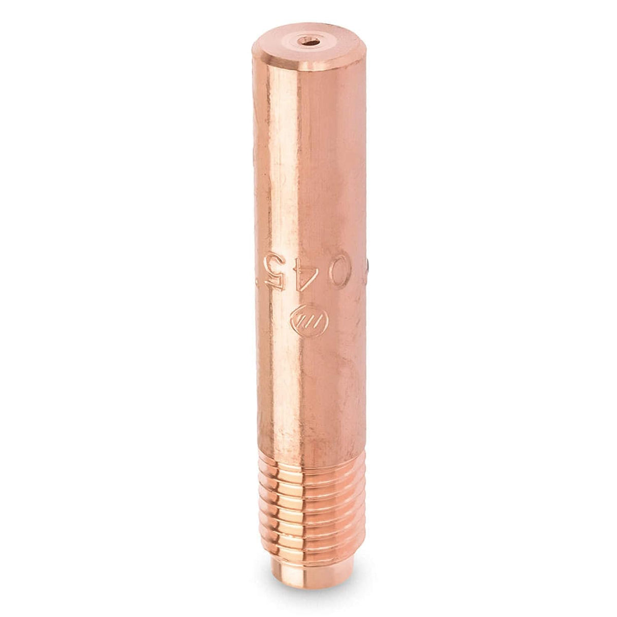 Tip, Screw, Contact, .045