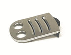 Cup Plate Compatible with Delonghi Model Numbers EC860