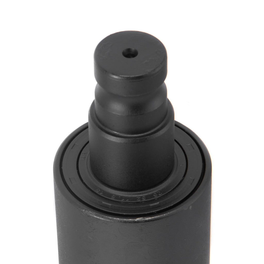 Upper Carrier Top Roller for CAT Caterpillar 305E 304CCR 305CCR 305DCR 305.5E