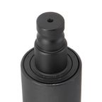 Upper Carrier Top Roller for CAT Caterpillar 305E 304CCR 305CCR 305DCR 305.5E