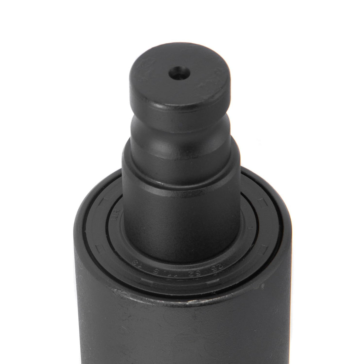 Upper Carrier Top Roller for CAT Caterpillar 305E 304CCR 305CCR 305DCR 305.5E