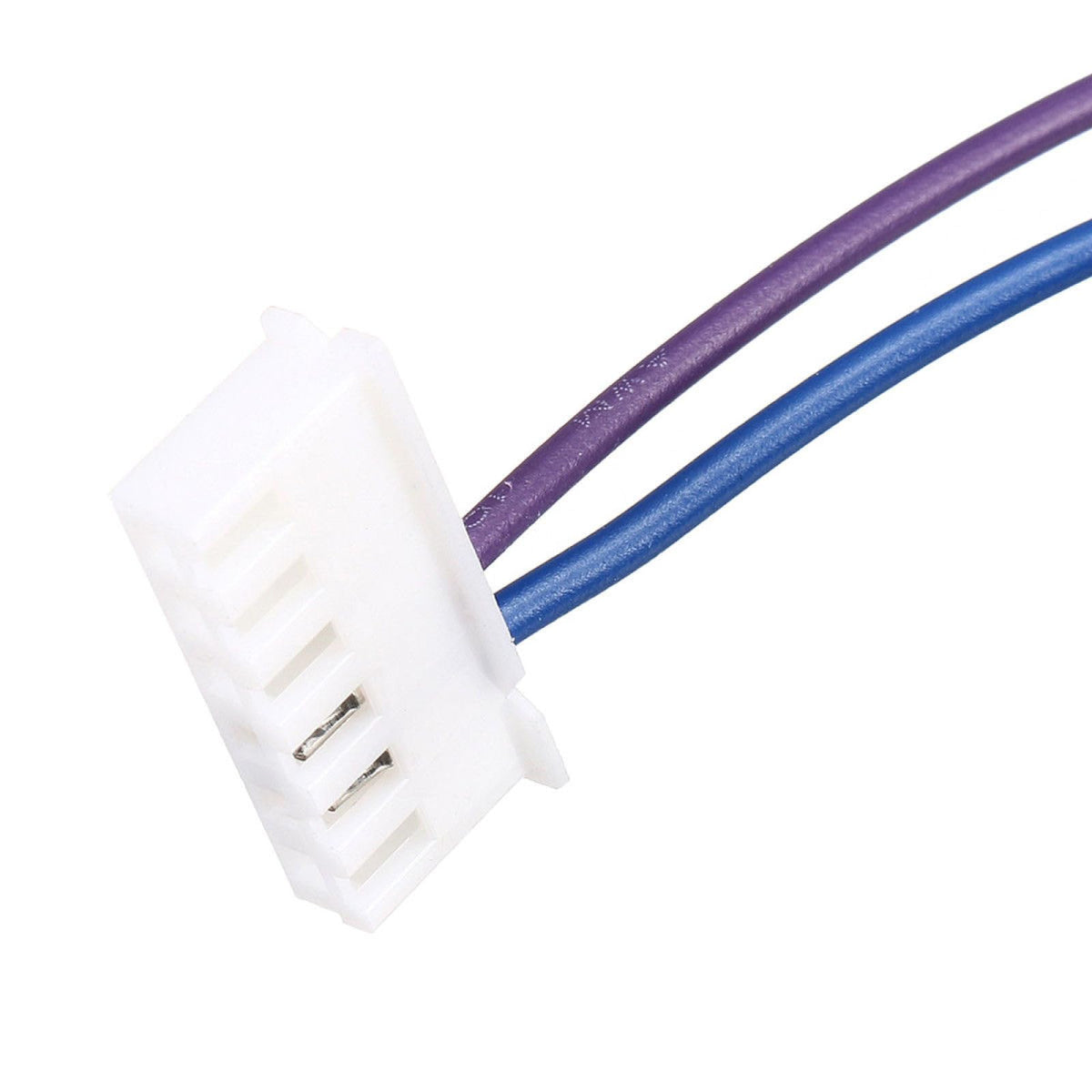 Arcade Jamma 2x20pins 40 Pin Interface Cabinet Wire Wiring Harness Loom for Arcade Machine Video Game Consoles