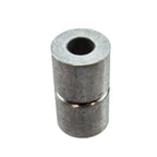 BEAR FLAG EDITION for Husqvarna Pivot Bushing - 539103427