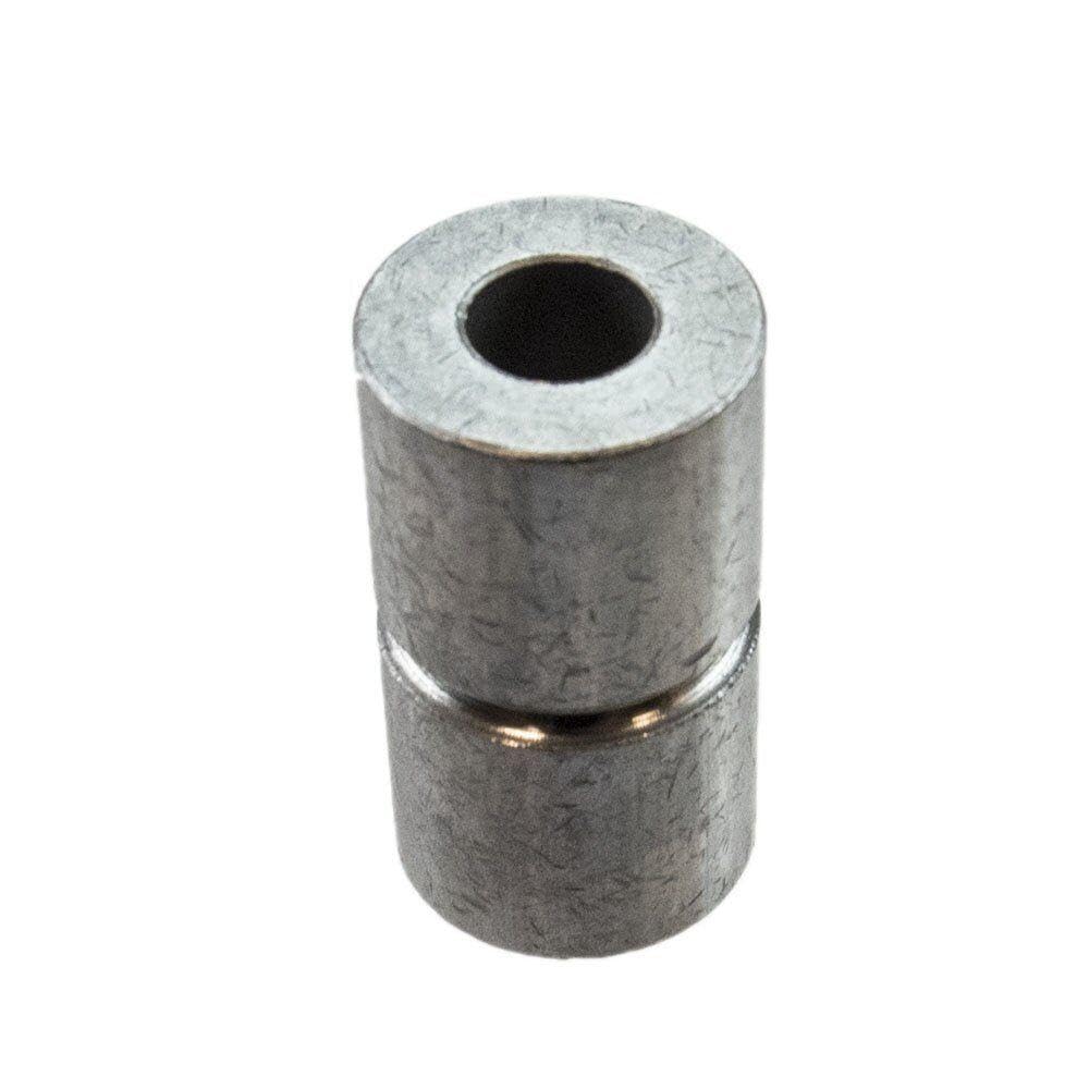 BEAR FLAG EDITION for Husqvarna Pivot Bushing - 539103427