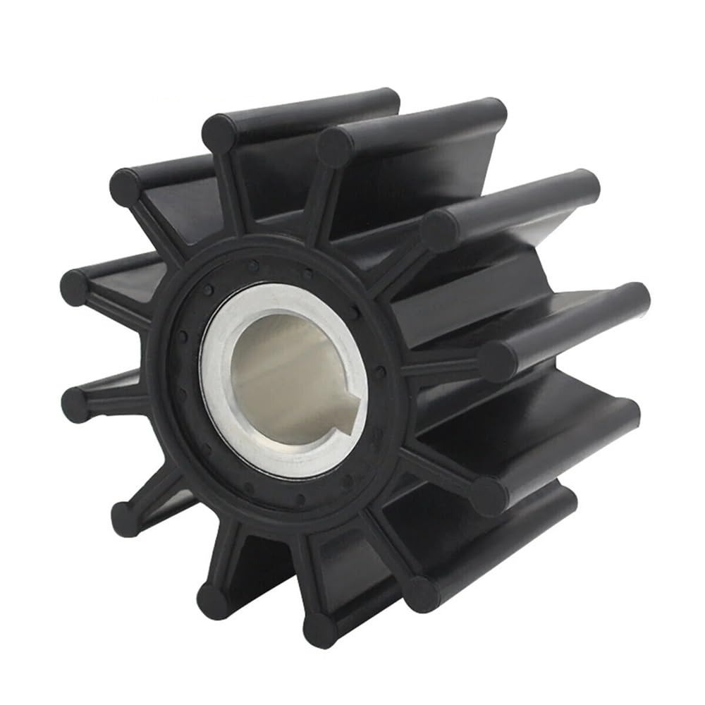 EZsNBdtA Accessories Impeller Kit 8922 20300 Fit for 40050 RA057026 97179 Engine Water Pump Replace 18-3047 89621