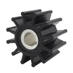 EZsNBdtA Accessories Impeller Kit 8922 20300 Fit for 40050 RA057026 97179 Engine Water Pump Replace 18-3047 89621