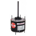 FEH1076SF CONDENSR FAN MOTOR