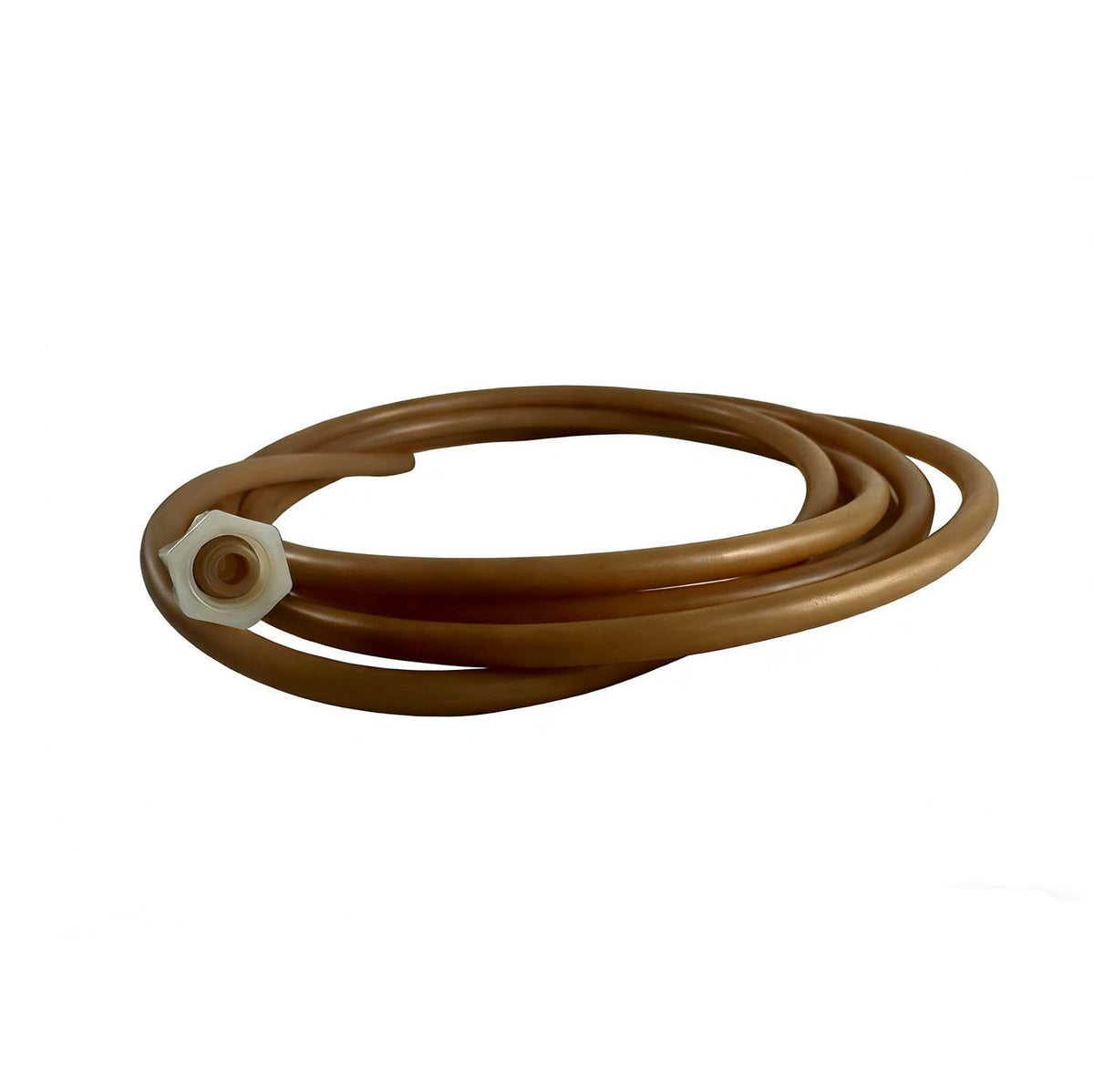 218976904 Refrigerator Water Supply Tube compatible with Frigidaire