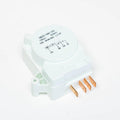 SC952 Refrigerator Defrost Timer Compatible for GE Refrigerator