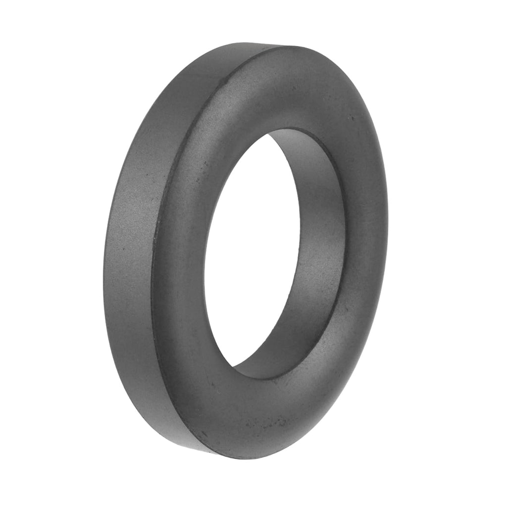FT-240-43 Ferrite Toroid Core 2.4in High-Performance 43Material Ring