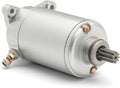 SuperATV Up & Running Starter for Can Am Models