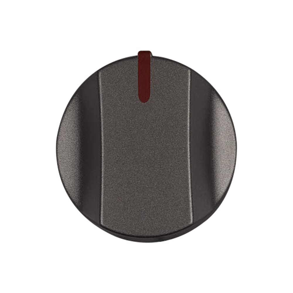 MaksPRO A14176502 Knob fits Range