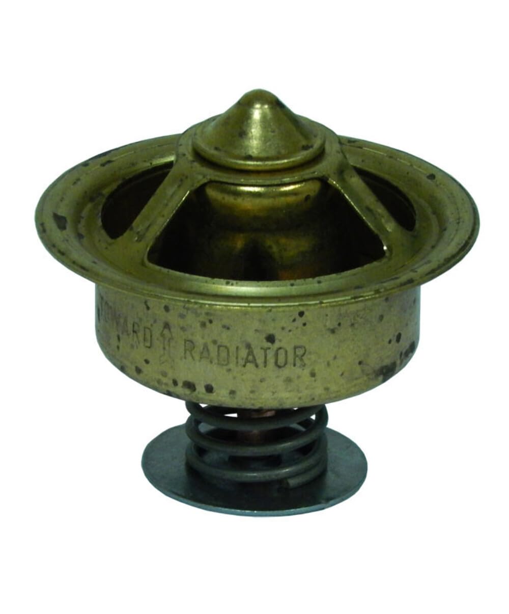 CRUSADER R026007 - Crusader 170 Degree Thermostat R026007