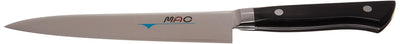Professional Utility Knife, 6-Inch