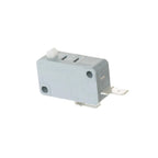 WD21X23498 Dishwasher Flood Switch Genuine OEM Part