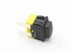 Dryer Push Button Switch For Speed Queen ZDE6HRYS178CW01