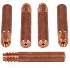 STARTECHWELD 1452 Mig Welding Contact Tips .052" 14-52 (25 Pack)