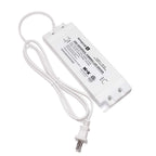 45-Watt Universal Dimmable 24V DC LED Driver TRIAC 860450