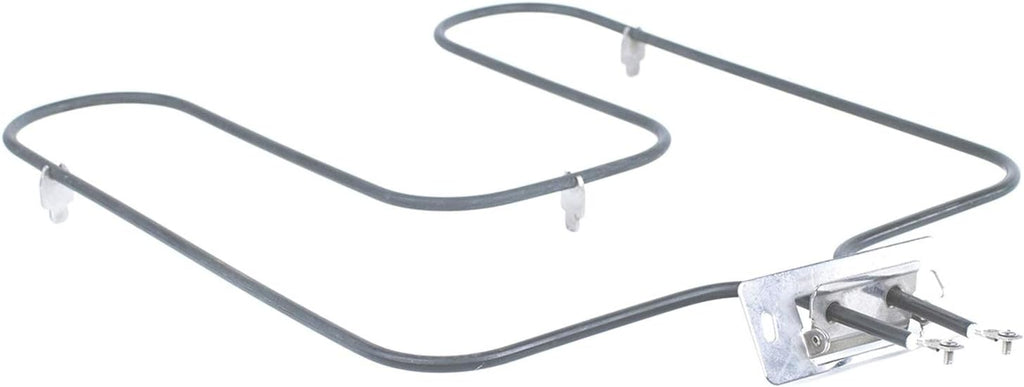 Certified Appliance Accessories 52003 Replacement Oven Bake Element for GE & Hotpoint WB44X200