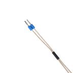 7" RTD Temperature Sensor Replacement Probe for Traeger Pellet Grill