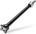 BDFHYK 938-150 Front Drive Shaft Assembly Compatible with Dodge Ram 1500
