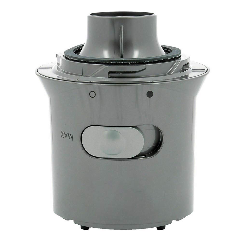 Main Body Motor Animal Total Clean Absolute for Dyson V8 Handheld Vacuum Cleaner