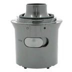 Main Body Motor Animal Total Clean Absolute for Dyson V8 Handheld Vacuum Cleaner
