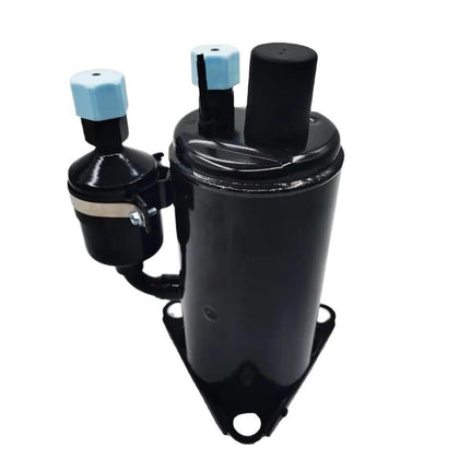 Air Conditioner Variable Speed Inverter Compressor