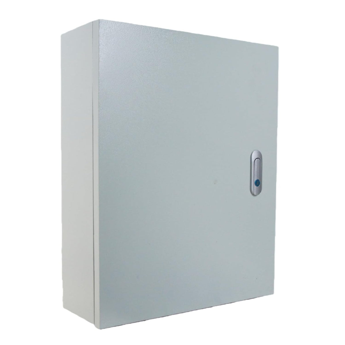 Electrical Box 24" x 20" x 8" Wall Mounted Electrical Enclosure