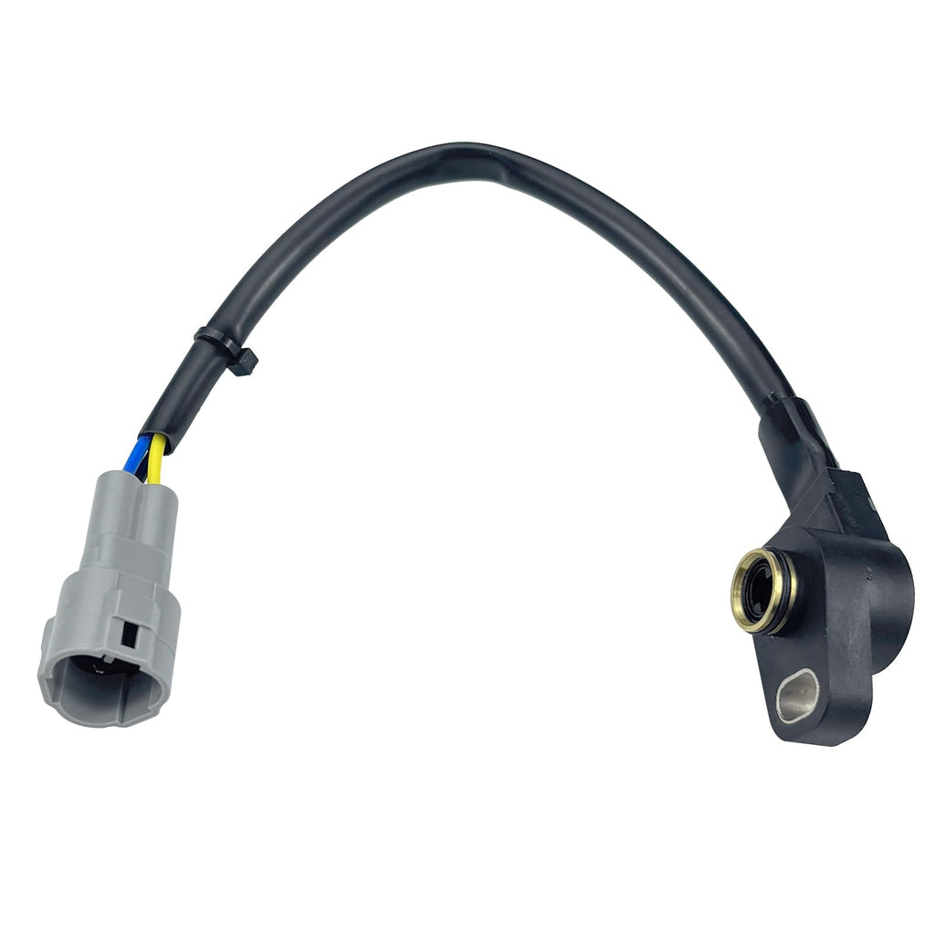 1358040F21 Throttle Position Sensor for Suzuki GSX-R 750 2000-2003