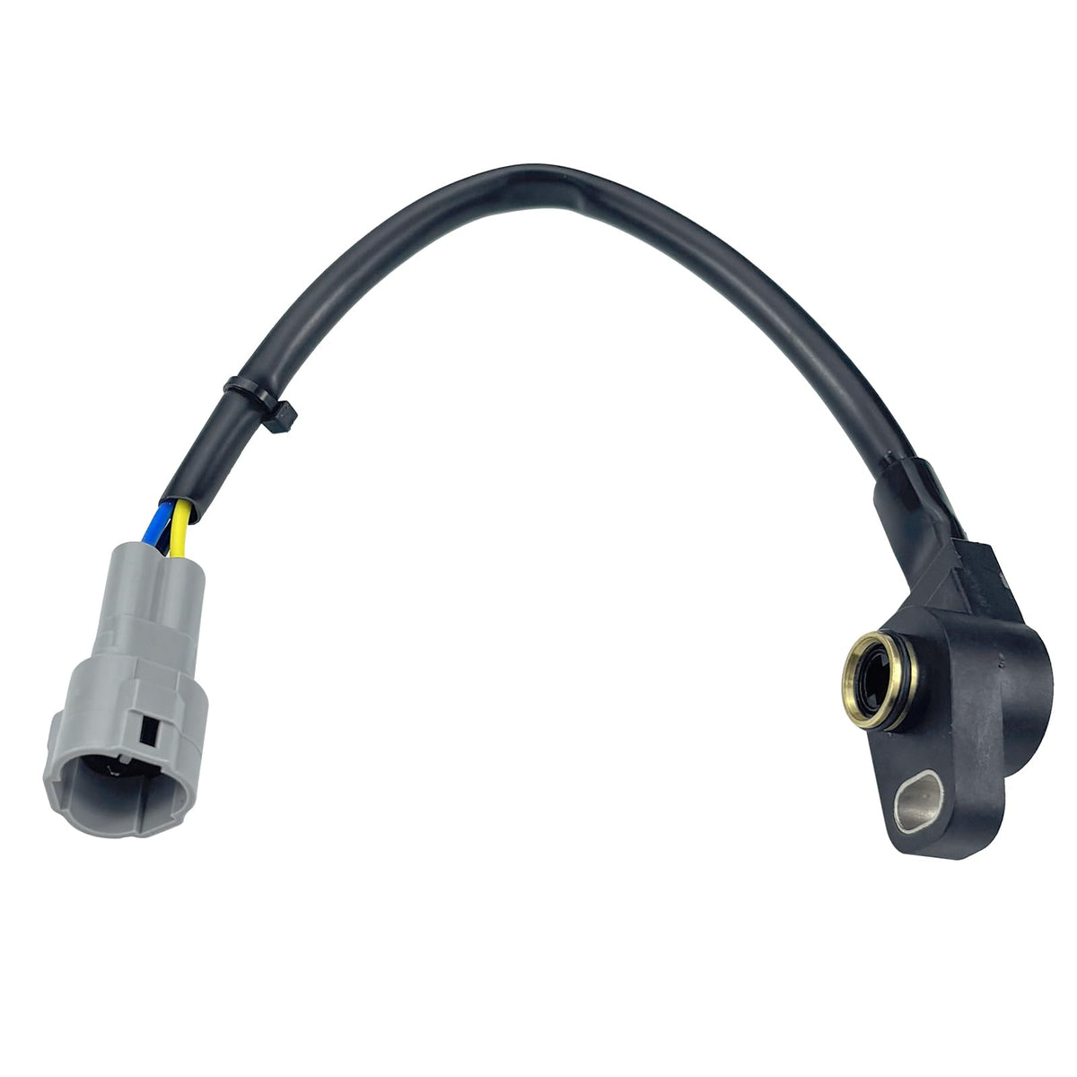 1358040F21 Throttle Position Sensor for Suzuki GSX-R 750 2000-2003