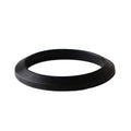 Simonelli Group Head Rubber Gasket Replacement 4 PACK 40200004