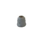 45PCS IPT-60 PT-60 IPT-40 PT40 Plasma Cutting Torch Tips