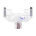 Dishwasher Door Switch Cover DD97-00256A Replacement Component