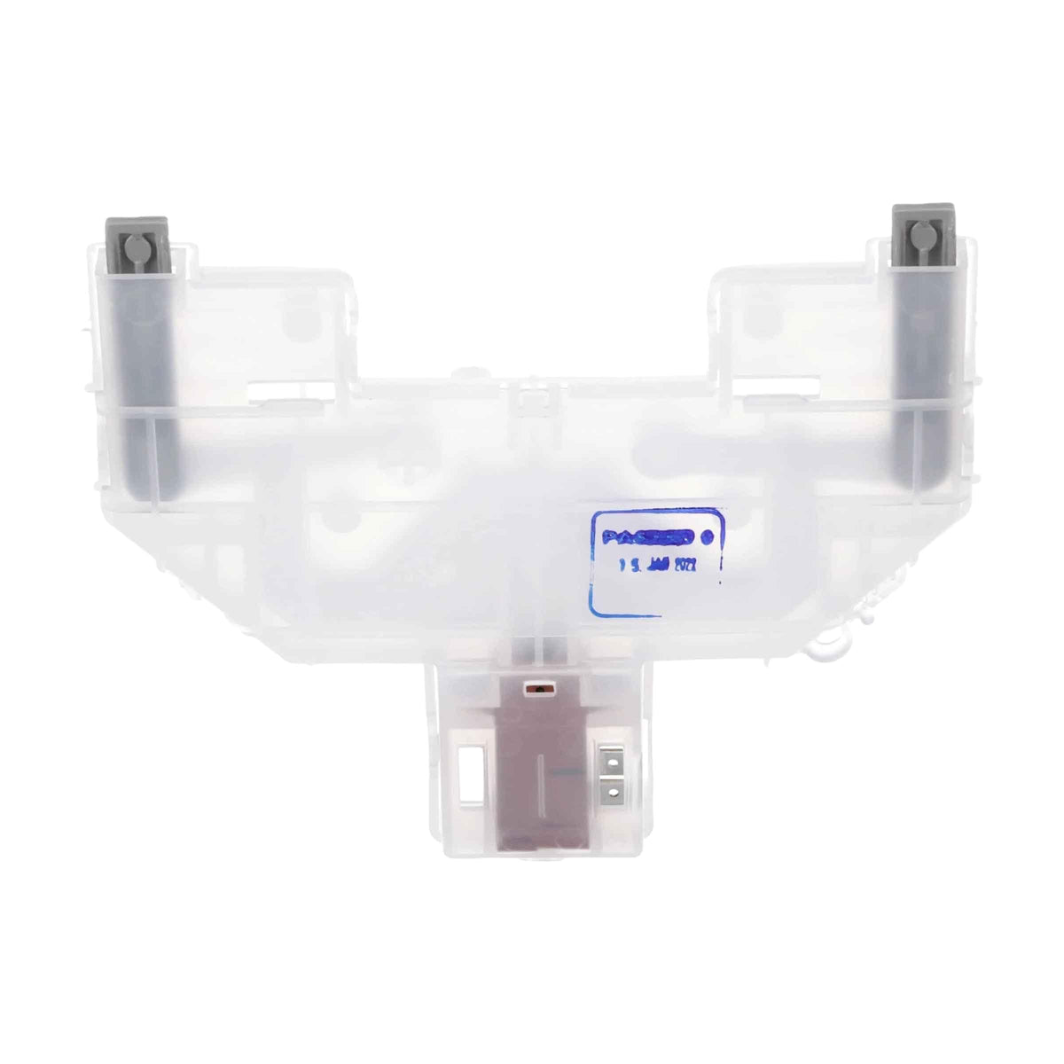 Dishwasher Door Switch Cover DD97-00256A Replacement Component
