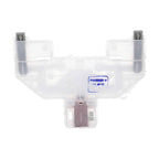 Dishwasher Door Switch Cover DD97-00256A Replacement Component