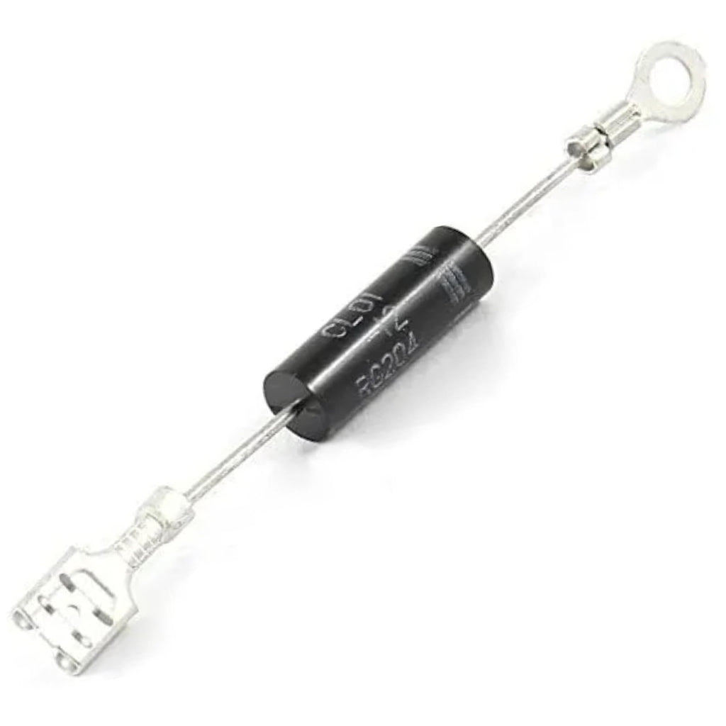 WB8k5031 Microwave High Voltage Diode Compatible with Top Brands