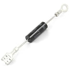 WB8k5031 Microwave High Voltage Diode Compatible with Top Brands