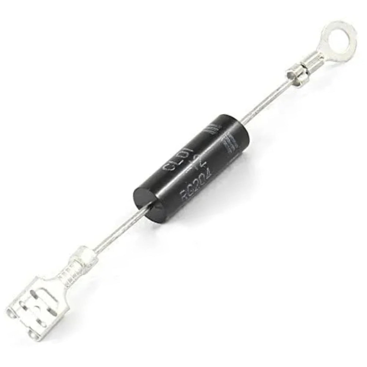 WB8k5031 Microwave High Voltage Diode Compatible with Top Brands