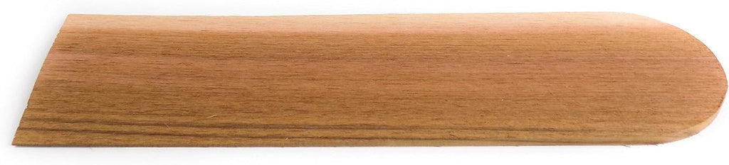 MasterCut Round Decorative Cedar Shingles 104 Pieces