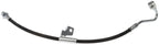 Dorman H381032 Front Driver Side Brake Hydraulic Hose