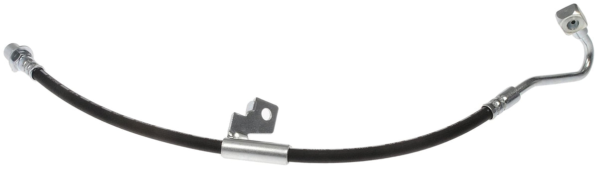 Dorman H381032 Front Driver Side Brake Hydraulic Hose