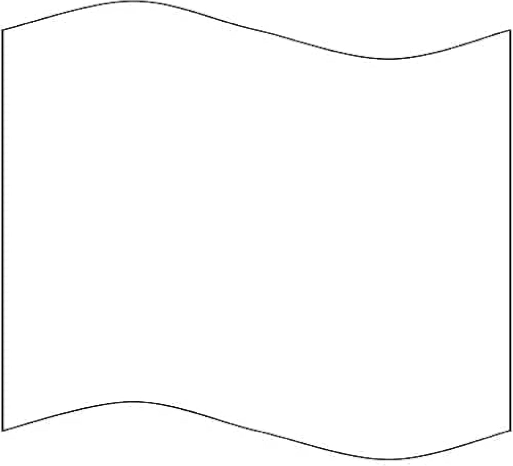 8051 Printing Scale Labels – Labels | Barcode Labels | Blank Label Continuous Roll | UPC Label | Commercial Label for