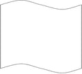 8051 Printing Scale Labels – Labels | Barcode Labels | Blank Label Continuous Roll | UPC Label | Commercial Label for
