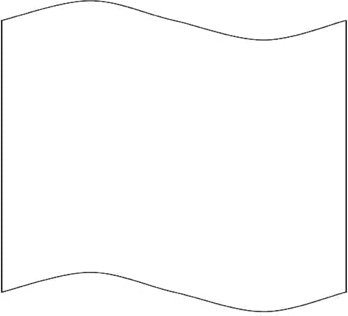 8051 Printing Scale Labels – Labels | Barcode Labels | Blank Label Continuous Roll | UPC Label | Commercial Label for