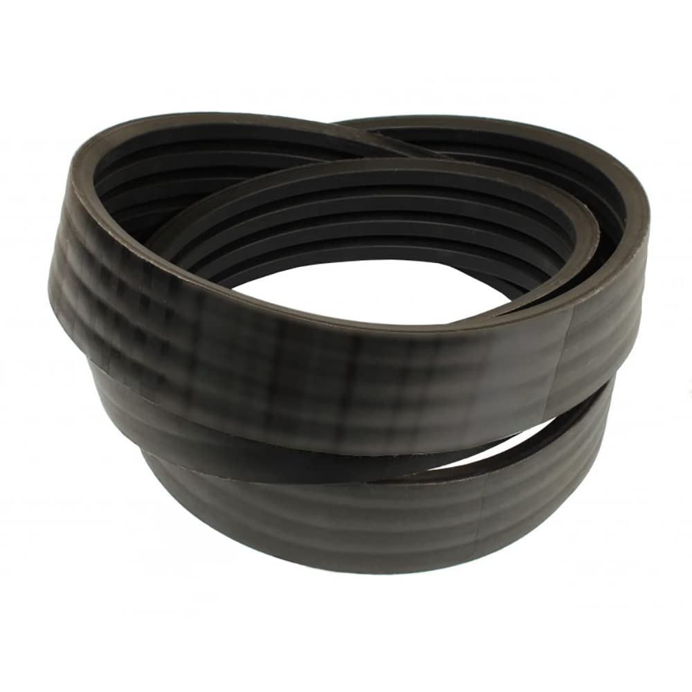 3RB93 Replacement Belt Banded V Belt