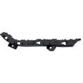Garage-Pro Bumper Bracket For Kia Forte 2017-2018 Rear, Driver Side, Upper