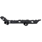Garage-Pro Bumper Bracket For Kia Forte 2017-2018 Rear, Driver Side, Upper