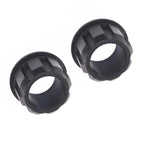 YOKAMU 4 Pack Replacement Bushing for Murray 93064 93064A 493604 93064MA Lawn Mower